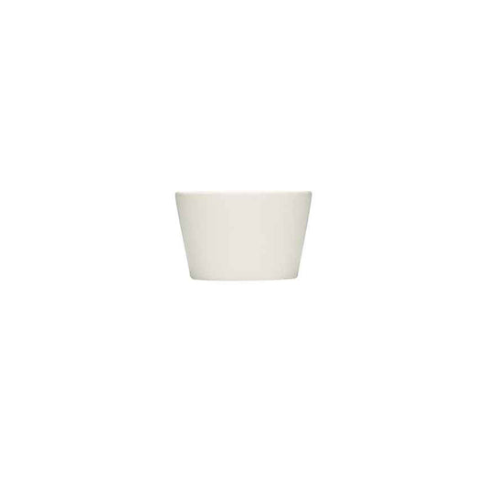 Bauscher White Purity Bowl 5.3cm 19cl Pack of 12