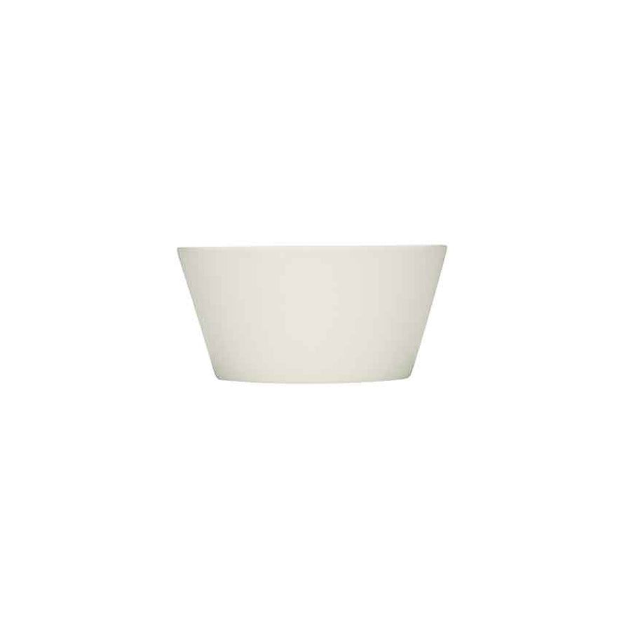 Bauscher White Purity Bowl 6cm 45cl Pack of 12