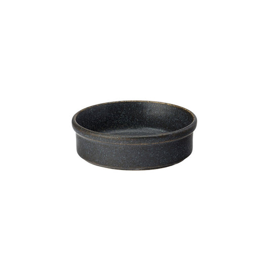 Utopia Murra Ash Tapas Bowl 4in 10cm Pack of 6