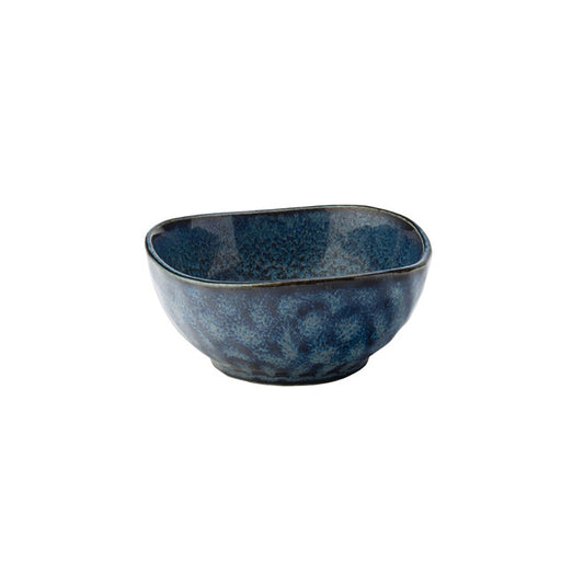 Utopia Azure Bowl 3.5in 9cm Pack of 6