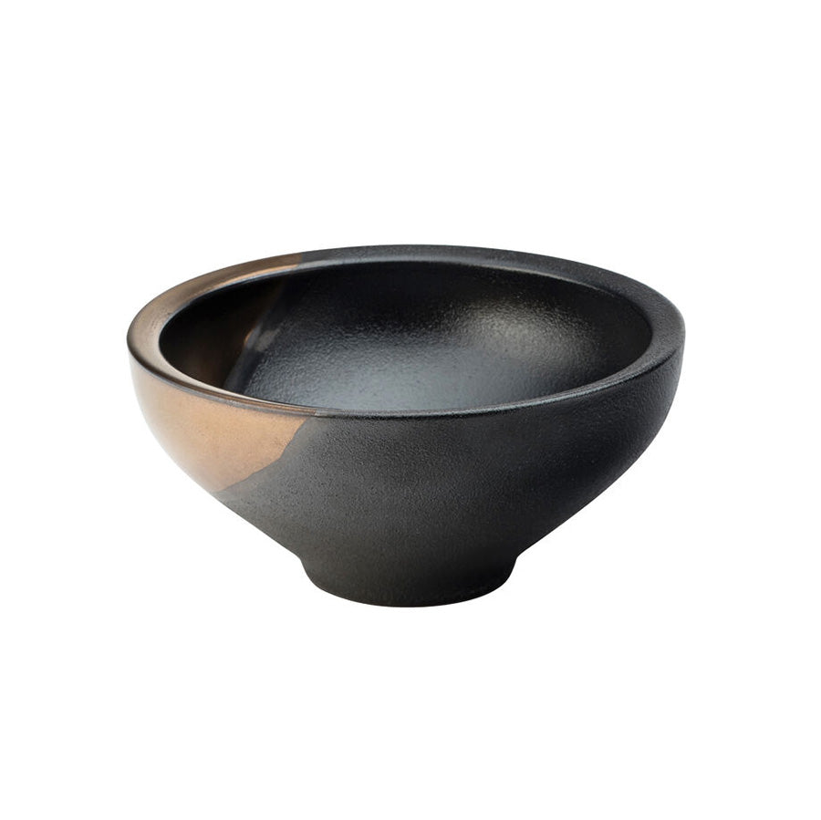 Utopia Hedonism Bowl 6.5in 17cm Pack of 6