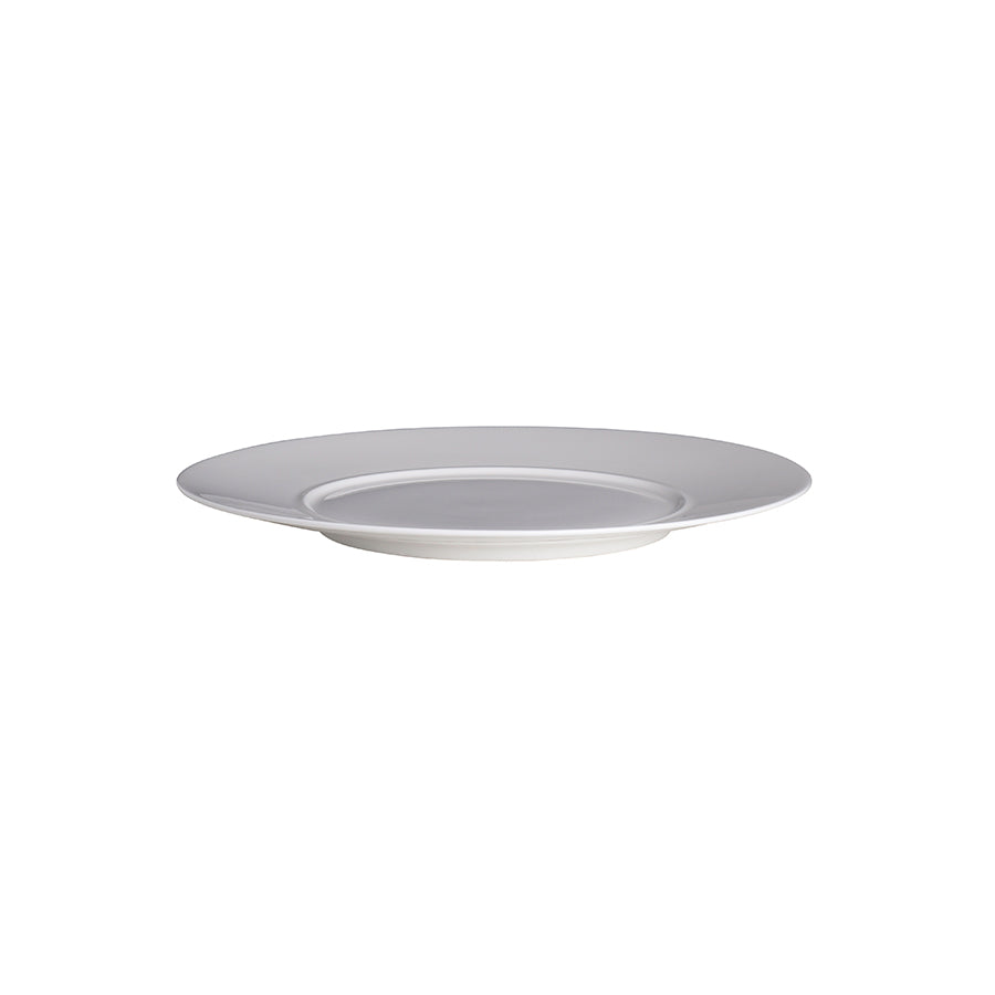 Rene Ozorio Signature Signature Plate 285cm (11 1/4in 165cm Well (6 1/2in) Pack of 12