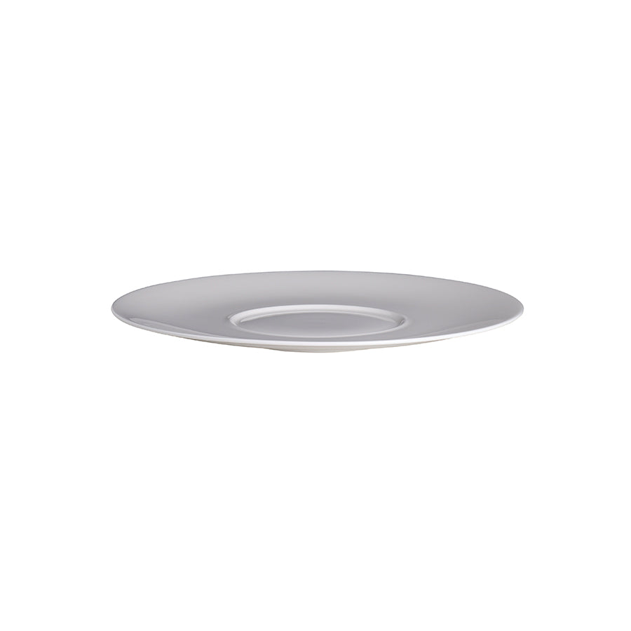 Rene Ozorio Signature Signature Plate 285cm (11 1/4in) 12cm Well (4 3/4in) Pack of 12