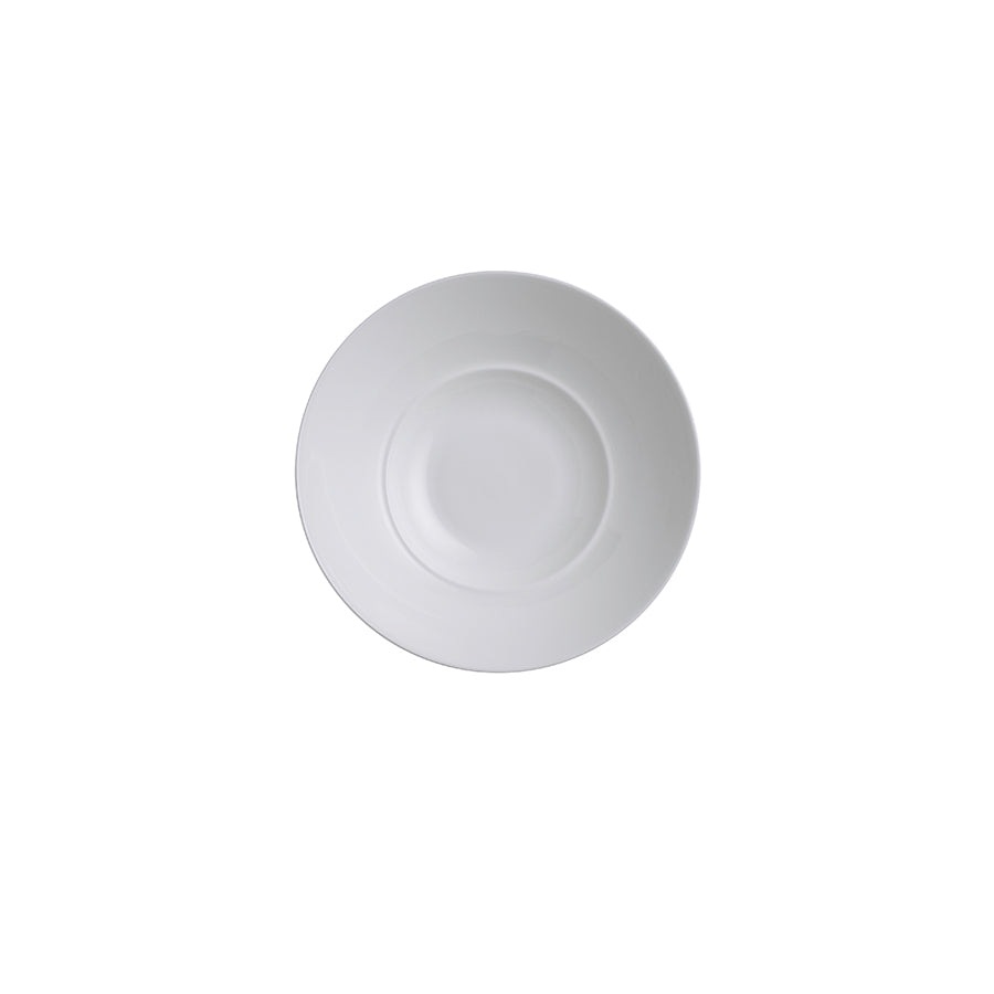 Rene Ozorio Signature Side Bowl 18x55cm (7 1/8x2 1/4in) 64cl, 105cm (4 1/8in) 84cl (2 7/8oz) Pack of 24