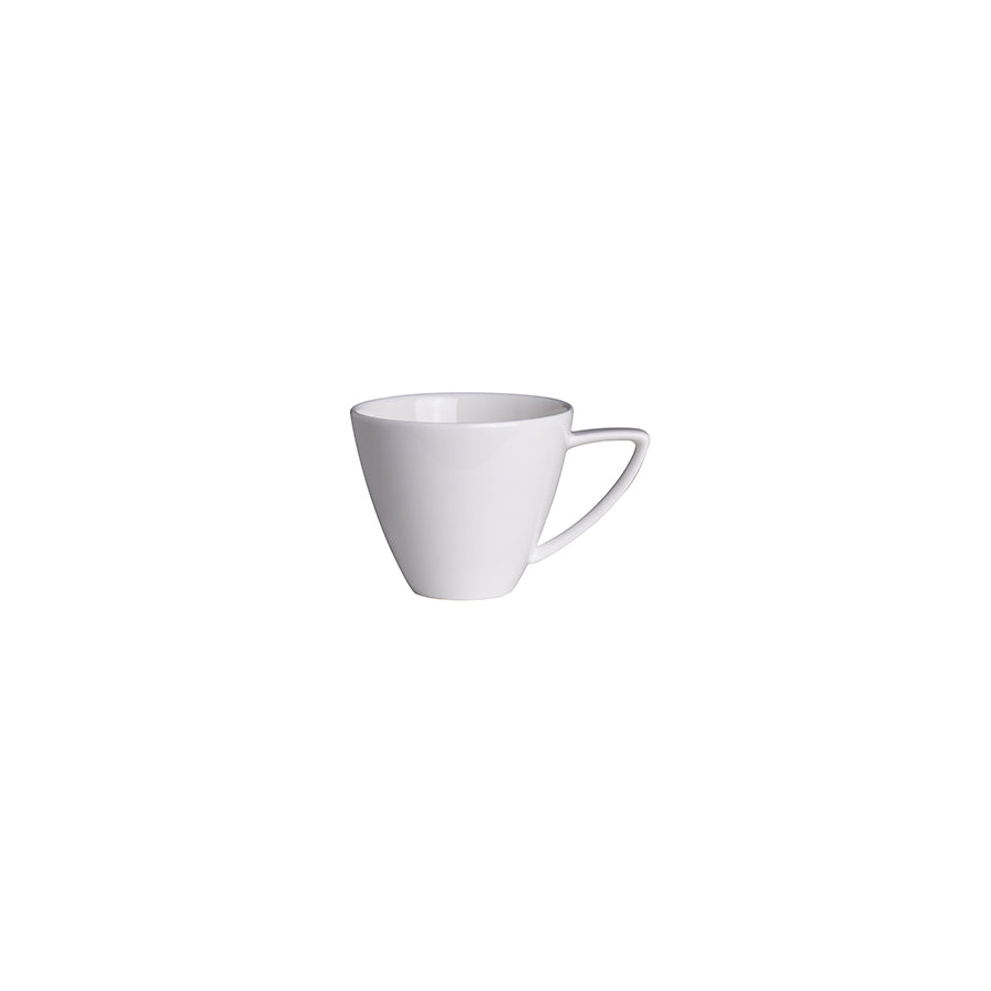 Rene Ozorio Signature Espresso Cup 10cl (3oz) Fits BS953 Pack of 24