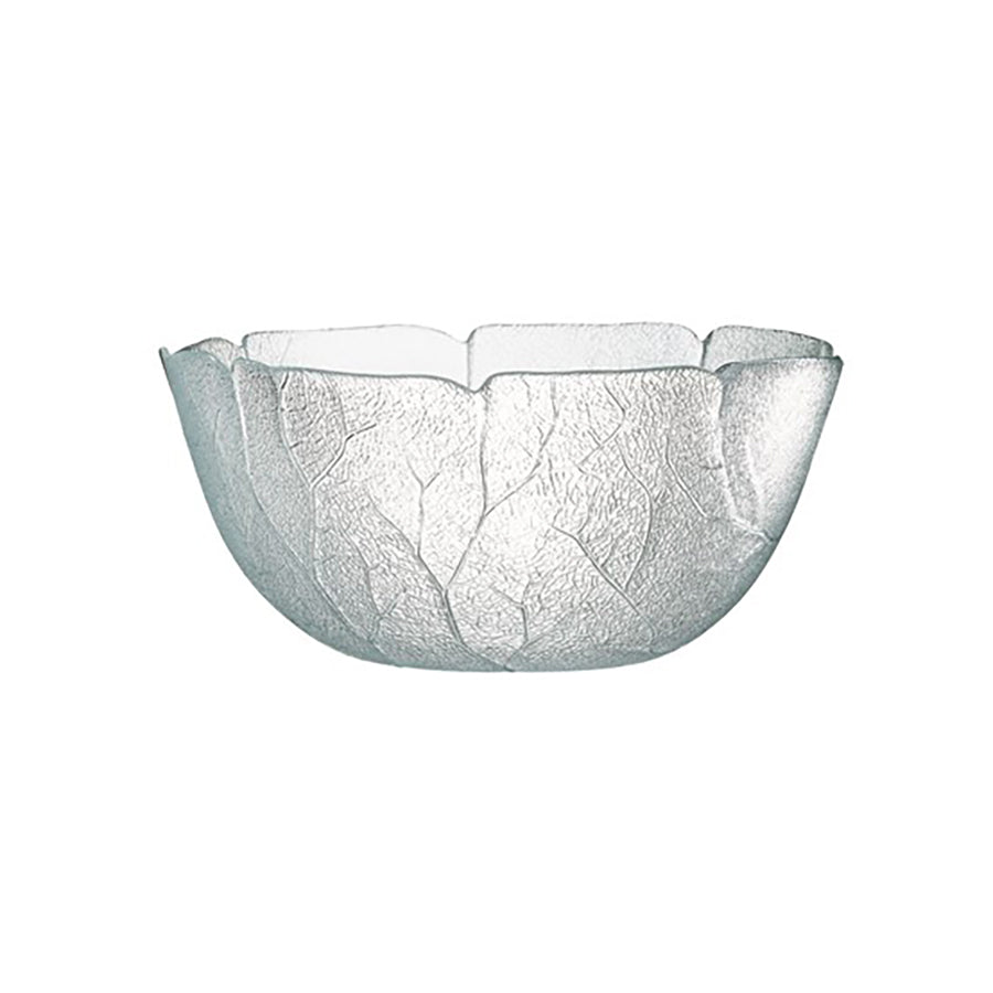 Luminarc Aspen Toughened Glass Bowl 12cm Pack of 24