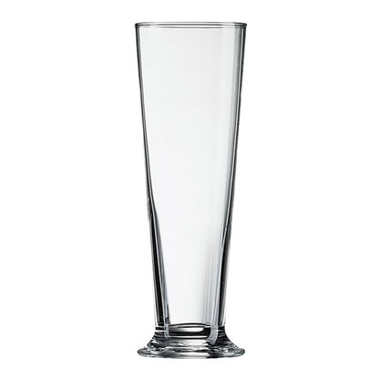 Arcoroc Linz Pilsner Tumbler 39cl Pack of 24