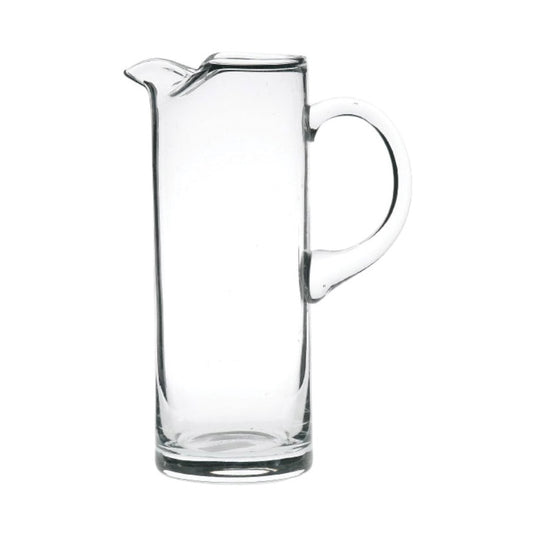 Artis Tall and Slenda Jug 1.7L Ice Lipped