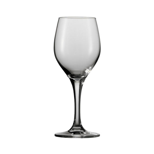 Schott Zwiesel Mondial Crystal White Wine Glass 8.5oz 27cl Pack of 6