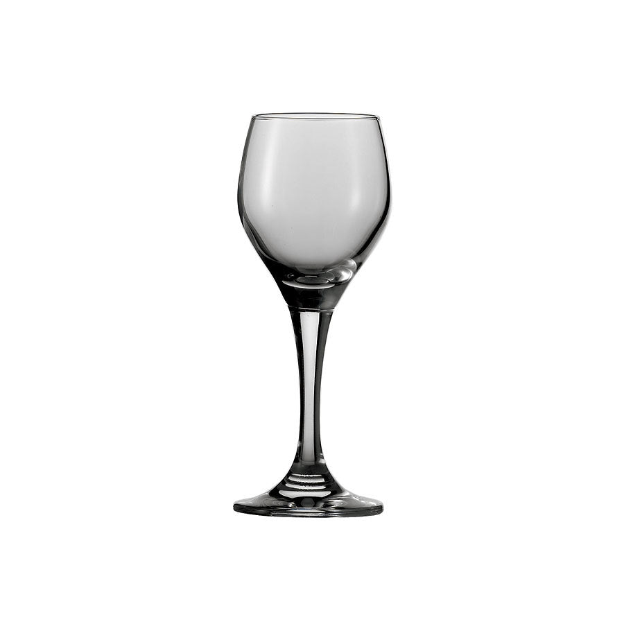 Schott Zwiesel Mondial Crystal Liqueur Glass 2.5oz 7cl Pack of 6