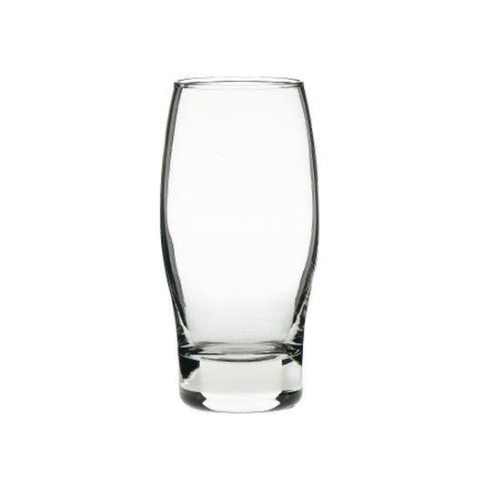 Libbey Perception Beverage Glass 12oz 35cl Pack of 12