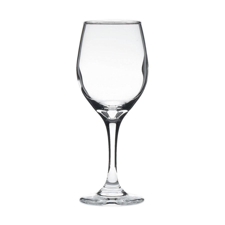 Libbey Perception Sherry/Liqueur Glass 4.25oz 11.8cl Pack of 12