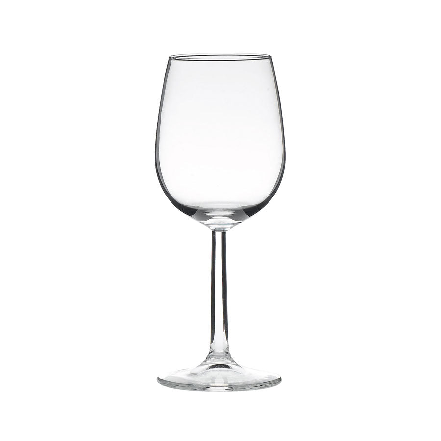 Royal Leerdam Bouquet Red Wine Glass 10.25oz 29cl Pack of 12