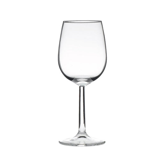 Royal Leerdam Bouquet Red Wine Glass 10.25oz 29cl Pack of 12