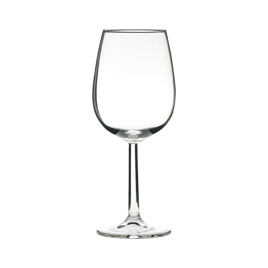 Royal Leerdam Bouquet Burgundy Wine Glass 12.25oz 35cl Pack of 12