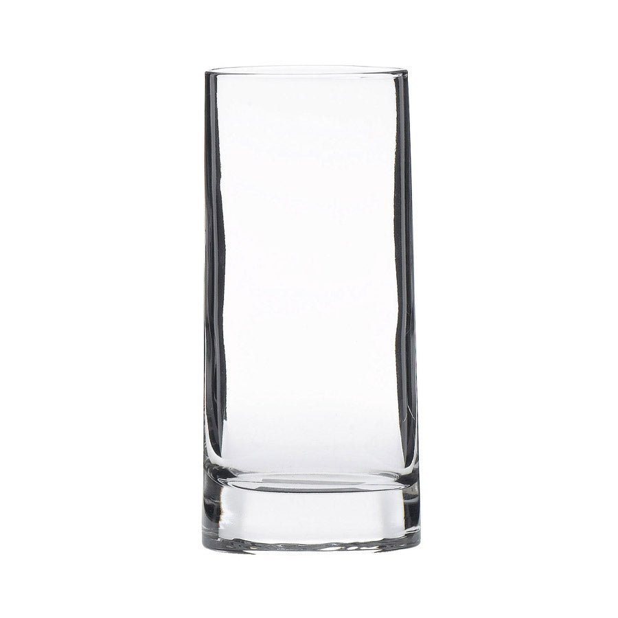 Luigi Bormioli Veronese Tumbler Glass 11oz 31cl Pack of 24