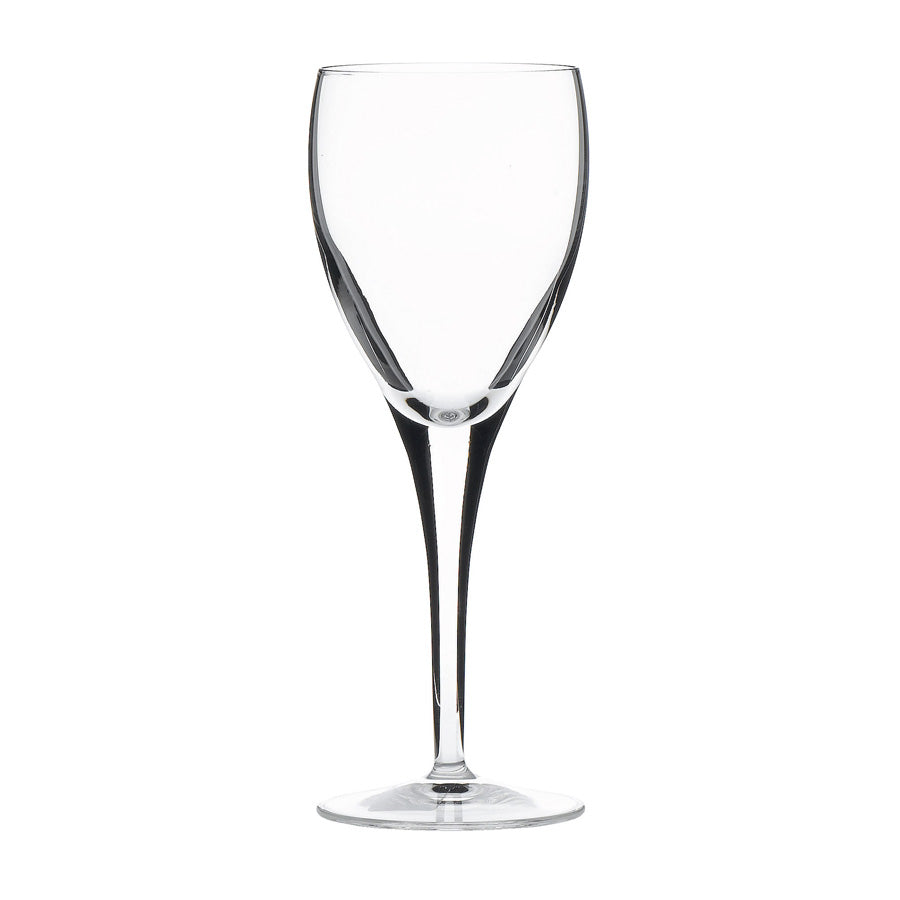 Luigi Bormioli Michelangelo Masterpiece Crystal Wine Glass 8oz 23.5cl Pack of 24