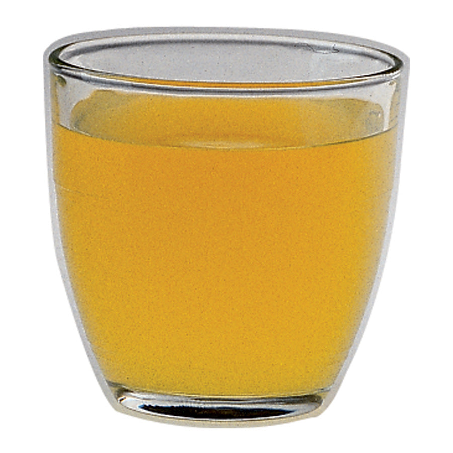 Duralex Gigogne Juice Glass 5.75oz 16cl Pack of 72