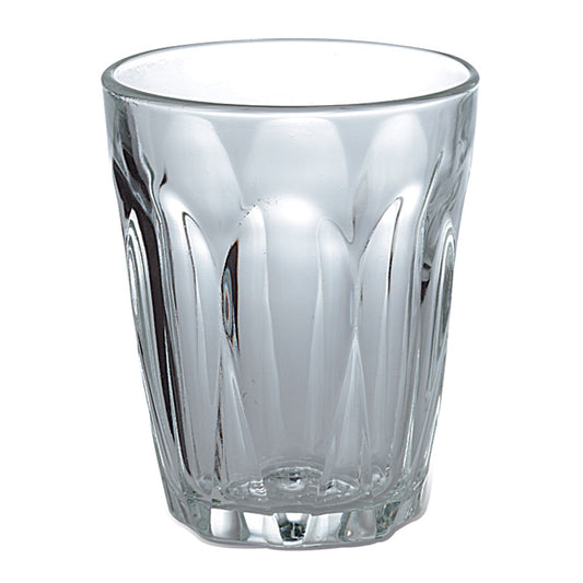 Duralex Provence Glass Tumbler 5.66oz 16cl Pack of 72