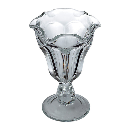 Artis Tulip Sundae Dessert Glass 7oz 20cl Pack of 12