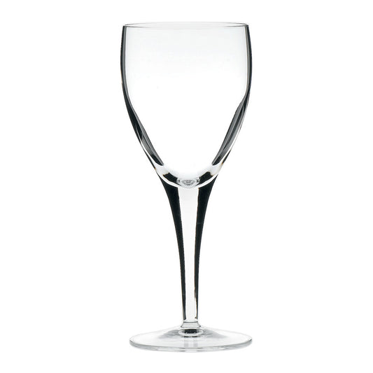 Luigi Bormioli Michelangelo Crystal Wine Glass 7.75oz 22cl Pack of 24