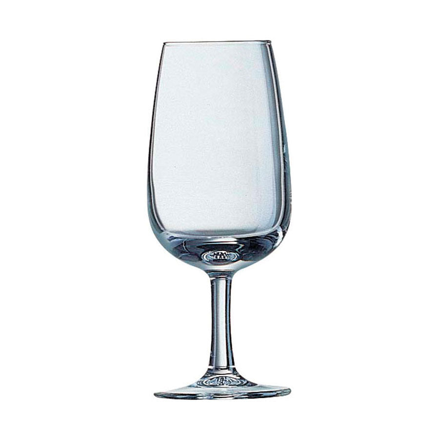 Arcoroc Viticole Sherry/Liqueur Glass 17cl Pack of 24