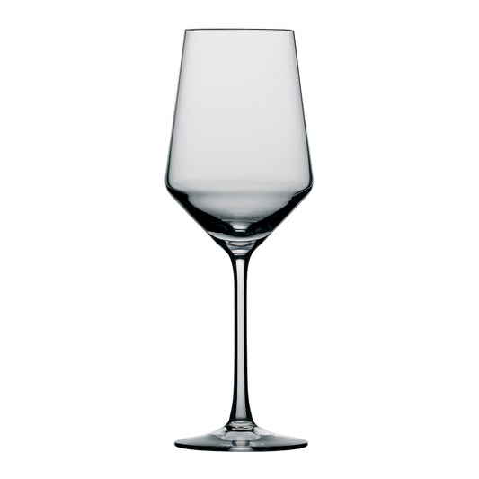 Zwiesel Glas Belfesta Crystal Sauvignon Wine Glass 13.75oz 41cl Pack of 6