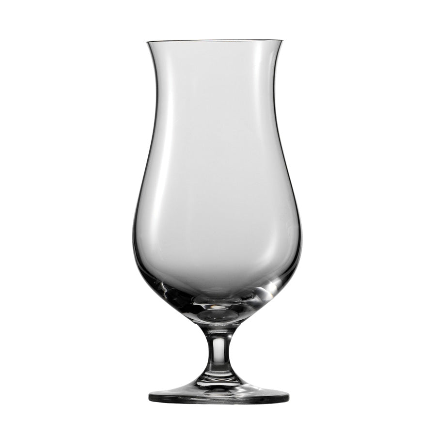 Schott Zwiesel Bar Special Crystal Hurricane Glass 17.5oz 53cl Pack of 6