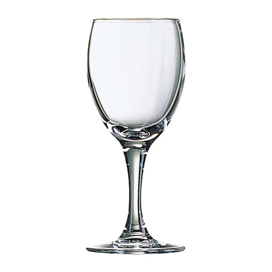 Arcoroc Elegance Sherry/Liqueur Glass 14.5cl Pack of 12