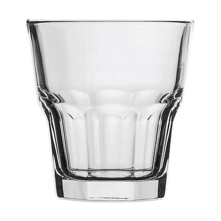 Pasabahce Casablanca Spirit Glass 7.25oz 20cl Pack of 24