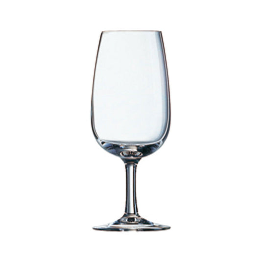 Arcoroc Viticole Wine Glass 11oz Pack of 24