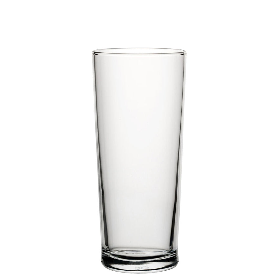 Pasabahce Senator Pint Glass 20oz 57cl Pack of 24