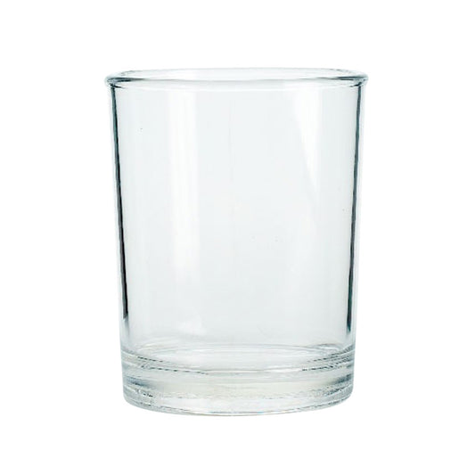 Utopia President Polycarbonate Tumbler 8oz 23cl Pack of 36