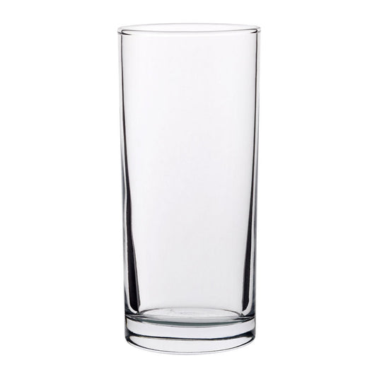 Arcoroc Elegance Hi Ball Tumbler 34cl Pack of 48