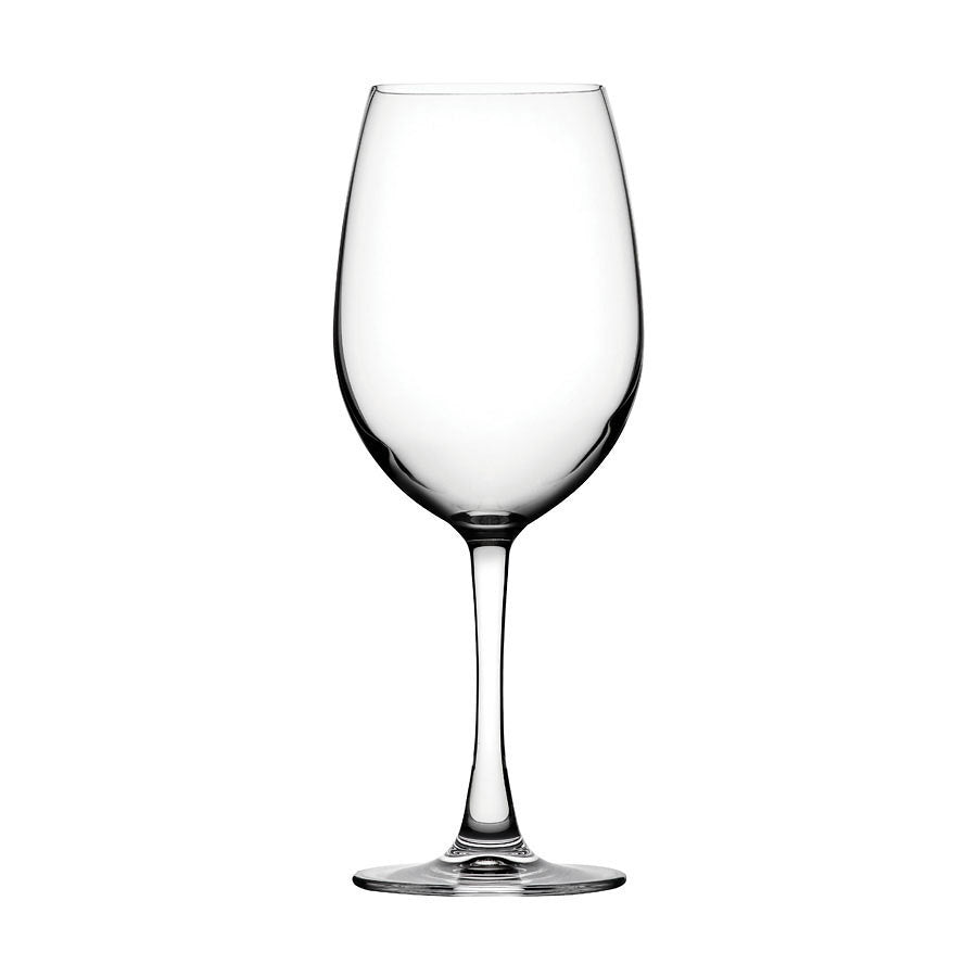 Nude Reserva Crystal Wine Glass 16.5oz 47cl Pack of 24