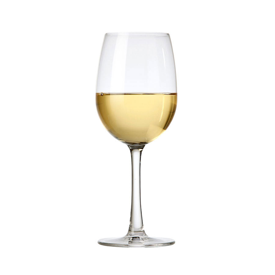 Nude Reserva Crystal Wine Glass 12.3oz 35cl Pack of 24