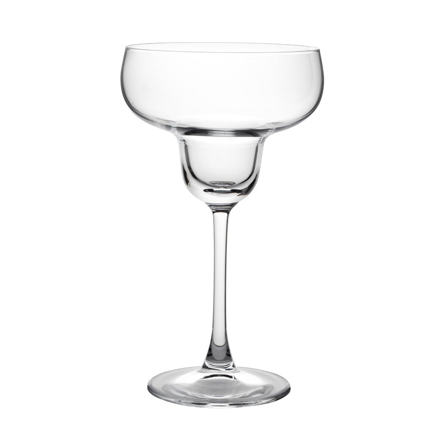 Pasabahce Capri Cocktail Margarita Glass 11oz 31cl Pack of 12