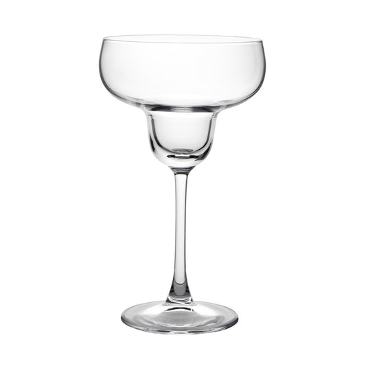 Pasabahce Capri Cocktail Margarita Glass 11oz 31cl Pack of 12