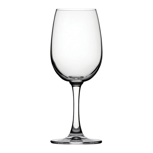 Nude Reserva Crystal Wine Glass 20.5oz 58cl Pack of 24