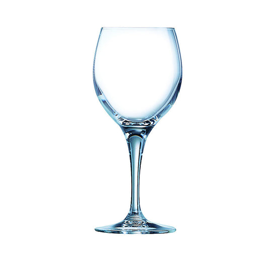 Chef & Sommelier Sensation Exalt Wine Glass 14.5oz 41cl Pack of 24