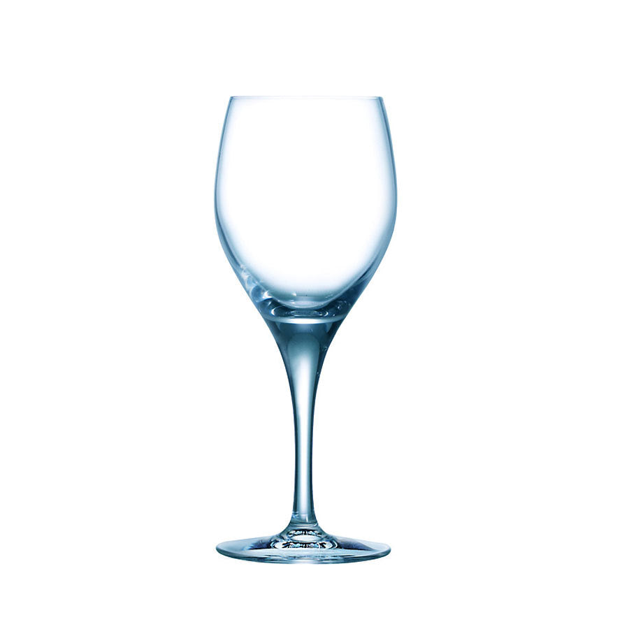 Chef & Sommelier Sensation Exalt Wine Glass 7oz 20cl Pack of 24