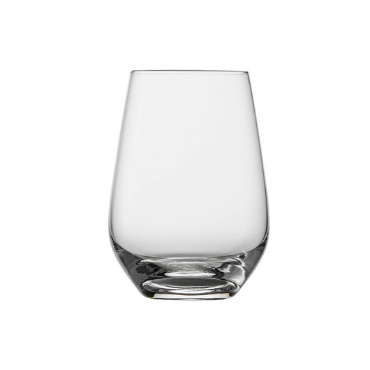 Schott Zwiesel Viña Crystal Multipurpose Tumbler 13oz 38.5cl Pack of 6