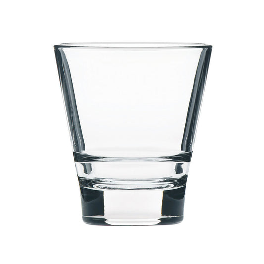 Onis Endeavor Shot Glass 3.75oz 11cl Pack of 12