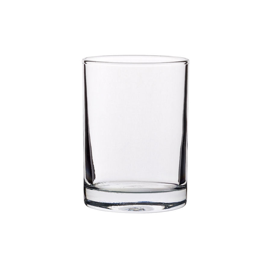 Arcoroc Elegance Hi Ball Tumbler 17cl 6oz Pack of 48