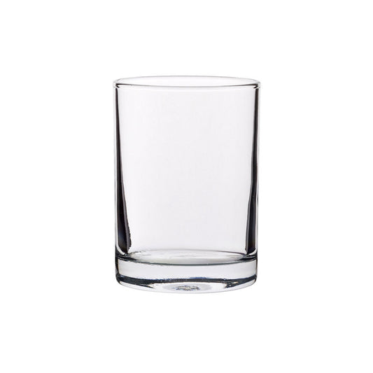 ARC ELEGANCE HIBALL TUMBLER 17CL    Pack of 48