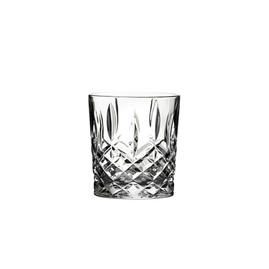 Utopia Maestro Crystal Double Old Fashioned Glass 11.5oz 33cl Pack of 12