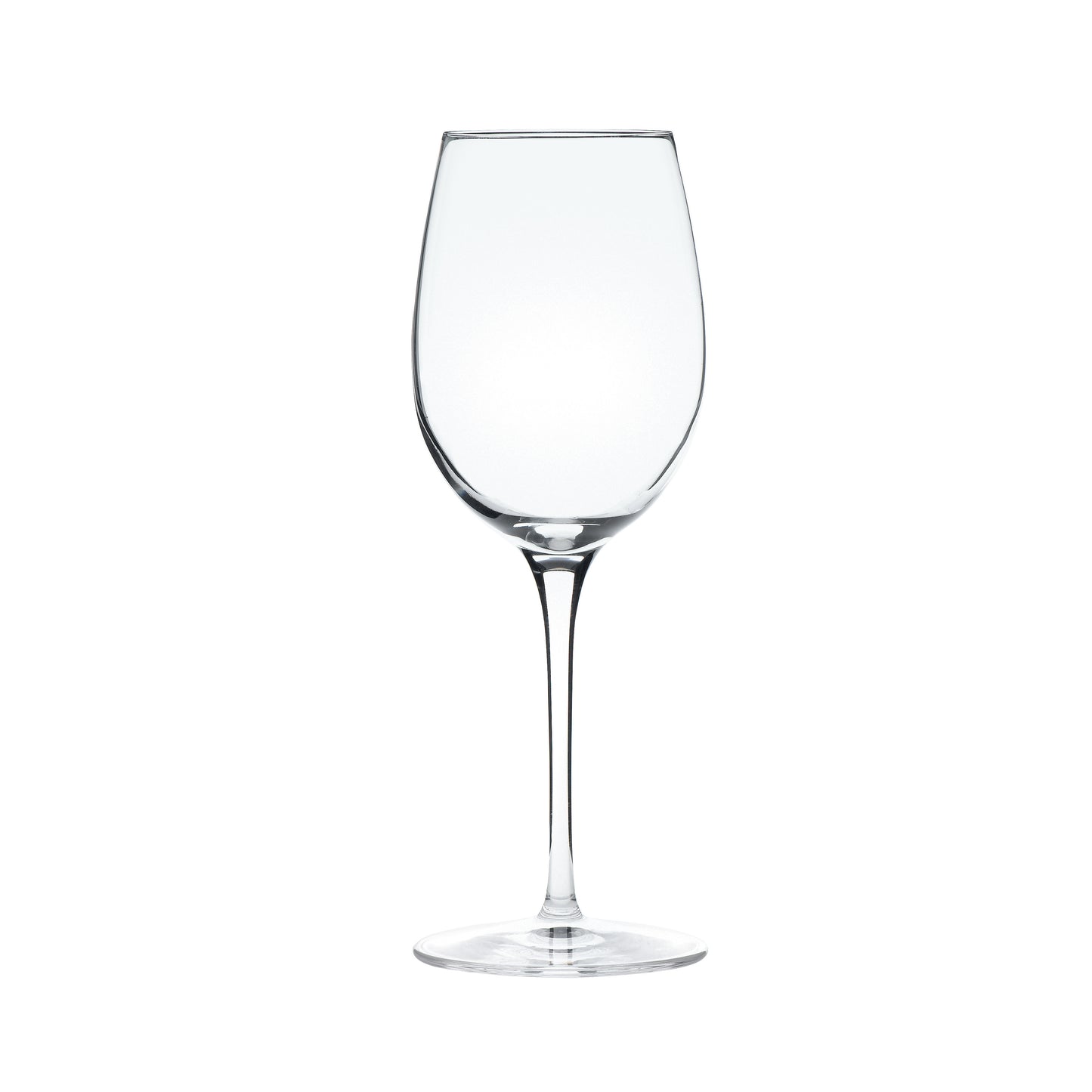 Luigi Bormioli Vinoteque Wine Glass Fragrante 13.25oz 38cl Pack of 24