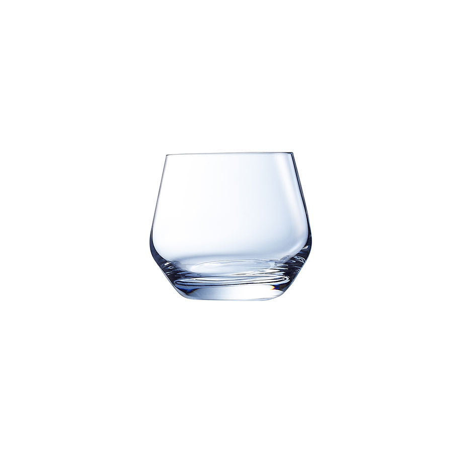 Chef & Sommelier Lima Old Fashioned Tumbler 12.25oz Pack of 24