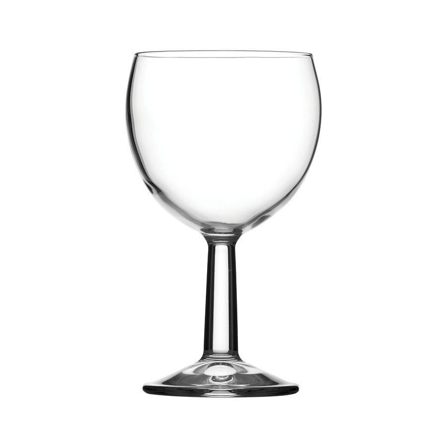 Pasabahce Banquet Wine Glass 6.6oz 19cl Pack of 12