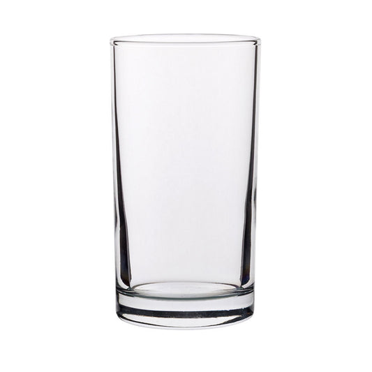 Arcoroc Elegance Hi Ball Tumbler 28cl Pack of 48